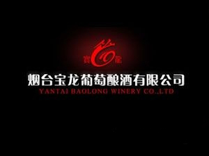 ���_��������ᄾ����޹�˾