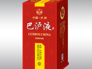 �o��ָ�g���ƘI���޹�˾