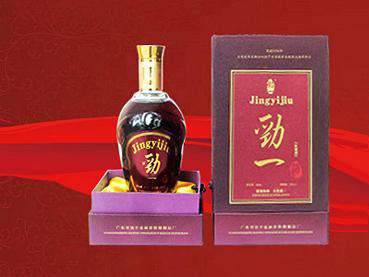 �麣��һ�ƘI���޹�˾