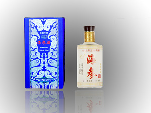 ���������Q��ƘI