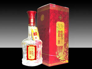 �Ĵ��ʌm�ƘI���u�ֹ�˾