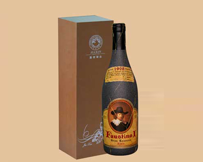 ���žƘI���޹�˾