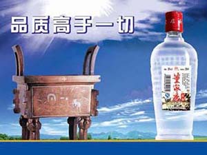 ɽ�|����ƘI