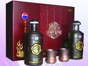 ���K�S�������I���޹�˾