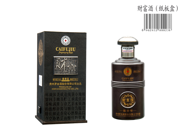 ��Ʒ���Q�װlչ���޹�˾