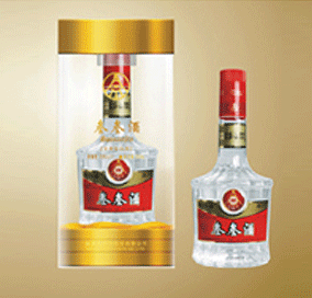 �ЊW�ƘI���F��˾