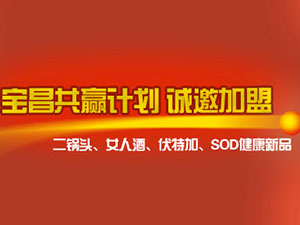 �����Ќ����ƏS