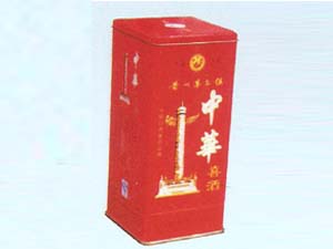 �Ĵ�ʡ���������ƘI���޹�˾