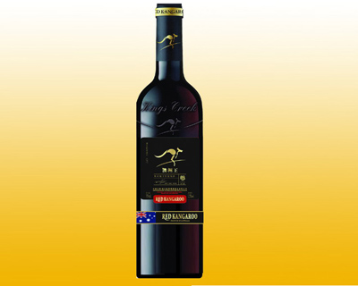 �аĺ��Y���_�P�R���ѾƘI���޹�˾