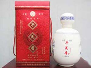 ɽ�|�R��ʢ���ƘI��칫˾