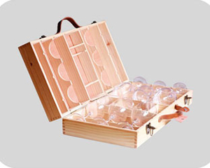 ���K�_Ԫ���H�ƘI���޹�˾