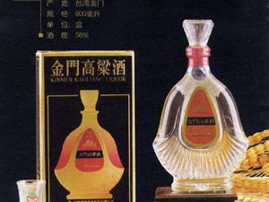 �ȷ���a���F�_�����T�����ƽ��N����