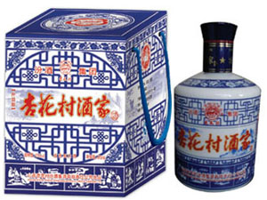 �|ݸʯ���˷�����