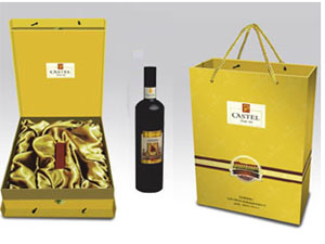 �_�����Tᄾƌ��I�ɷ����޹�˾