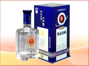 ���_�Ǿ����޹�˾