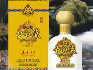 �ຣ���زؾƘI���޹�˾