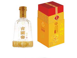 �Ĵ��Ň��ƘI���޹�˾