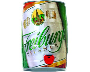 ��������ơ�ƏV���k