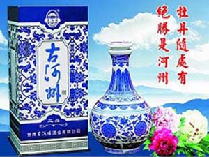 ���C�ź��ݼ��F