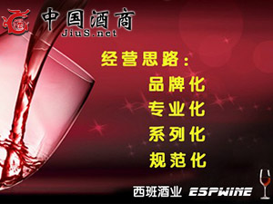 ���������M�ڰlչ���޹�˾