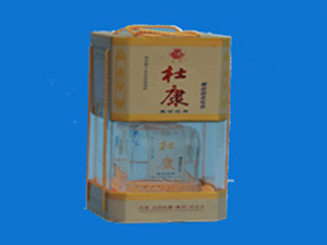 ��ꖿh�ſ����Ȫ�ƘI��˾