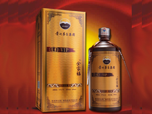 ����ƘI���޹�˾