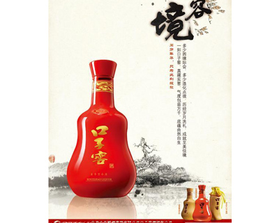 �B�T�Ȫ���Q���޹�˾