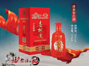 ɽ�|����ƘI؟�ι�˾