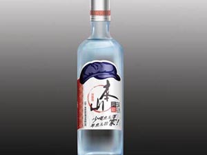 �|�������w�ϾƘI���޹�˾