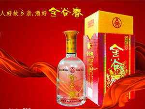 ��ZҺ����ش�-����;ƘI