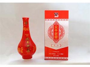 �Ĵ�ʡ��̫���ƘI���޹�˾