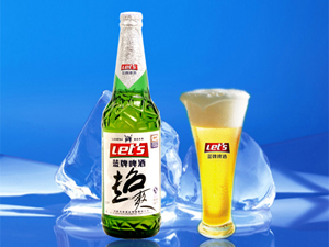 �׻����|ơ���N�۹�˾