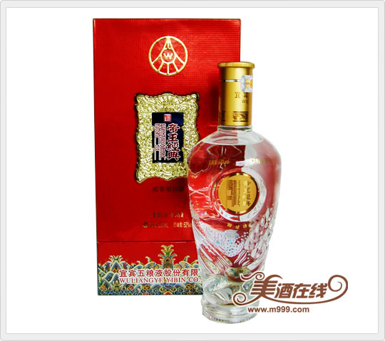 �S�_�P�R�ƘI��˾