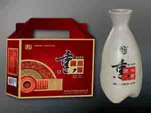 �F���A���񴼾ƘI