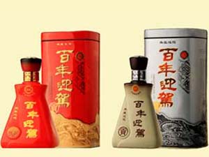 ����ӭ�{���F