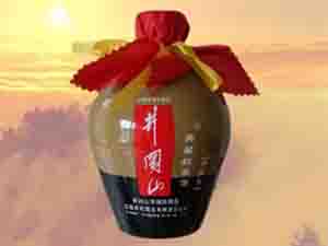 ����ʡ�����ƘI