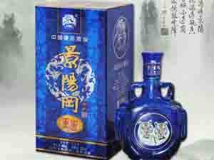 ɽ�|��ꖌ��ƘI�����޹�˾��