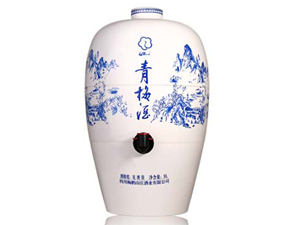 �Ĵ�÷�Qɽ�f�ƘI���޹�˾