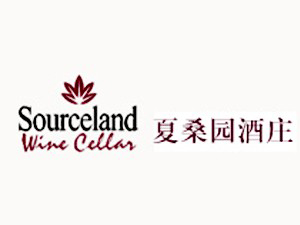 ��������ɣ�@�ƘI�Q�����޹�˾