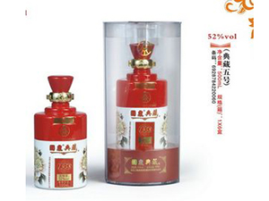 �x�����f�¼��ƘI�޹�˾