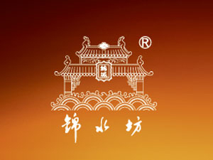 �Ĵ����T��˼�ƘI