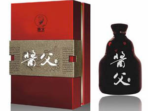 �F��ʡ�ʑ���é�_��A�ɾƘI���޹�˾