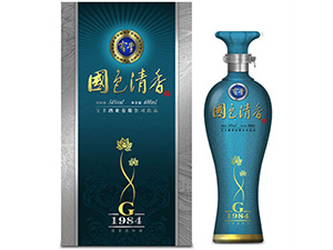 ���S�ƘI���޹�˾