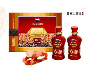 �Ͼ���ϲ�ƘI���޹�˾