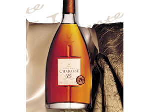 ��ɭ�أ��B�T���ƘI���޹�˾