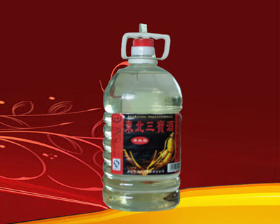 ͨ����ͨ�ƘI����؟�ι�˾