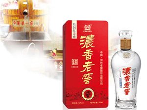 �o�ݝ��㽛��Ɩ|���I�N����