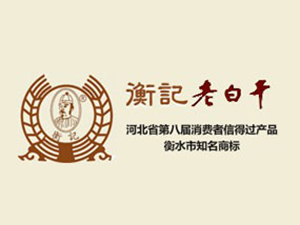 ��ˮ��Դ�ƘI���޹�˾