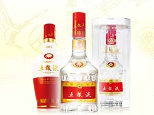 ��ZҺ���F���޹�˾