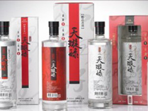 �Ϻ��Ⱥ��ƘI���޹�˾